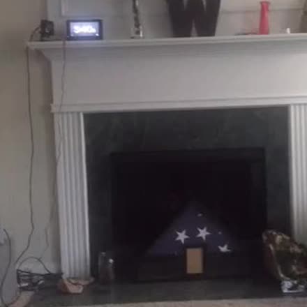 masonwest3's tweet photo. |REPLAY| 2016 Challenge: I'm Exhausted #katch #Periscope https://t.co/TrNiiLQaUw https://t.co/YCyFJpMYcK