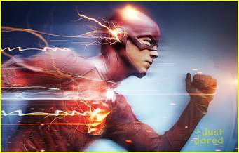PWesleystan's tweet photo. Running like The Flash when we are trending for Paul. Lol
Watch Paul's Episode Tonight
Paul Wesley As Director Today https://t.co/TeuF32Dcui
