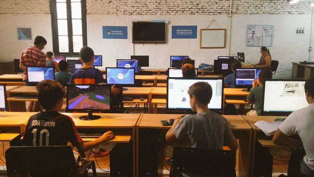 CePLAARECO's tweet photo. Hoy en nuestro #Nac y en el #CePLA! https://t.co/E4QYXTOUnq