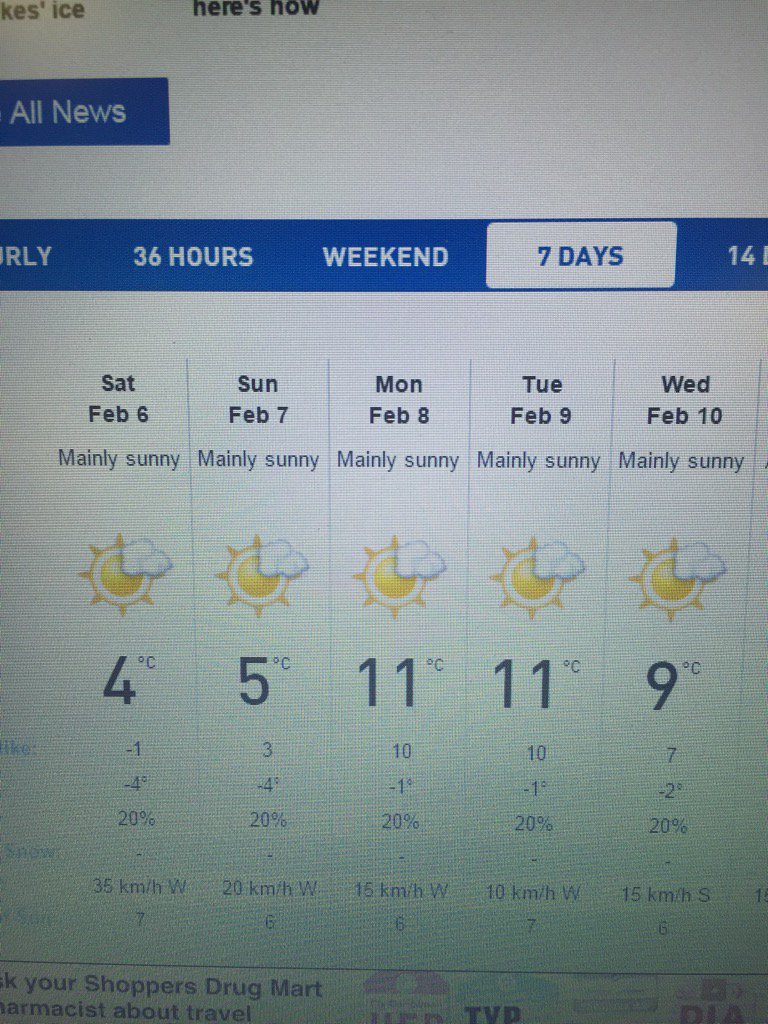 Dan Verner tweet media