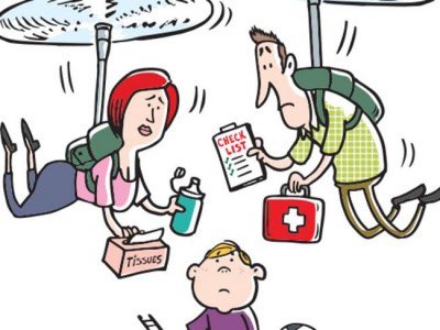 CCSP NSW/ACT tweet media