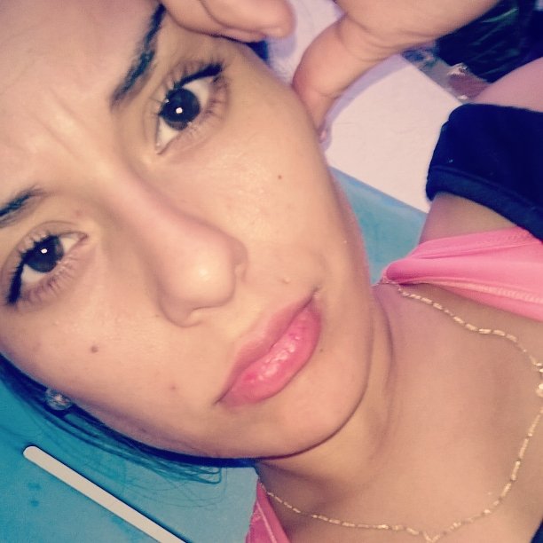 CamilaSoltys's tweet photo. Sos tan frio que quemas. https://t.co/DvpScTMTMa
