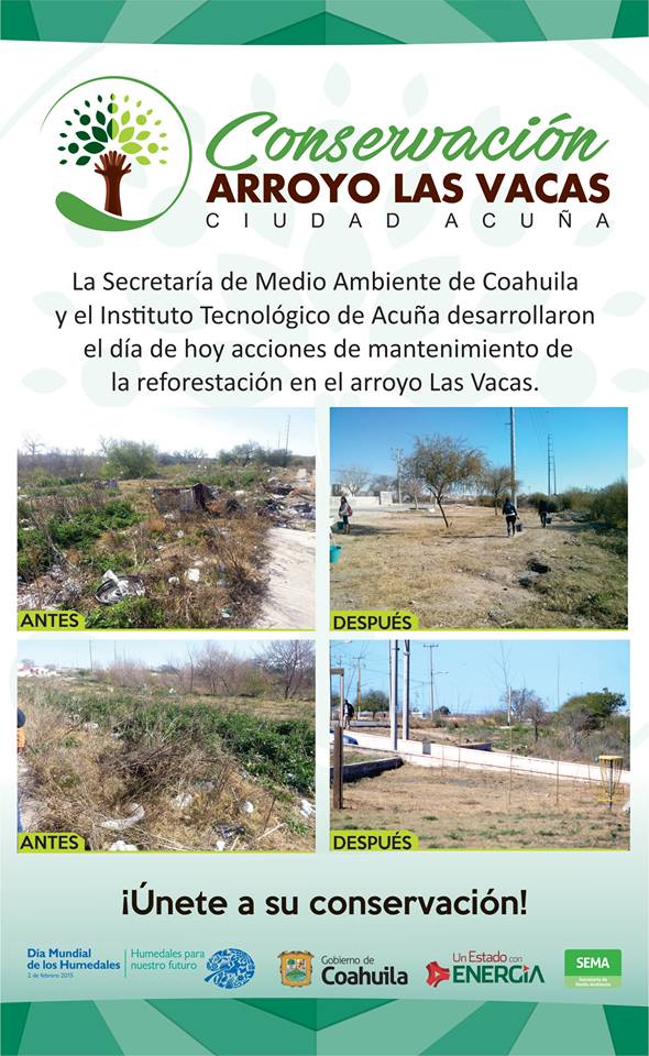 Tec de Ciudad Acuña on Twitter: 