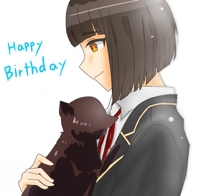蒼井雪枝誕生祭のtwitterイラスト検索結果 古い順 蒼井雪枝誕生祭のtwitterイラスト検索結果 古い順