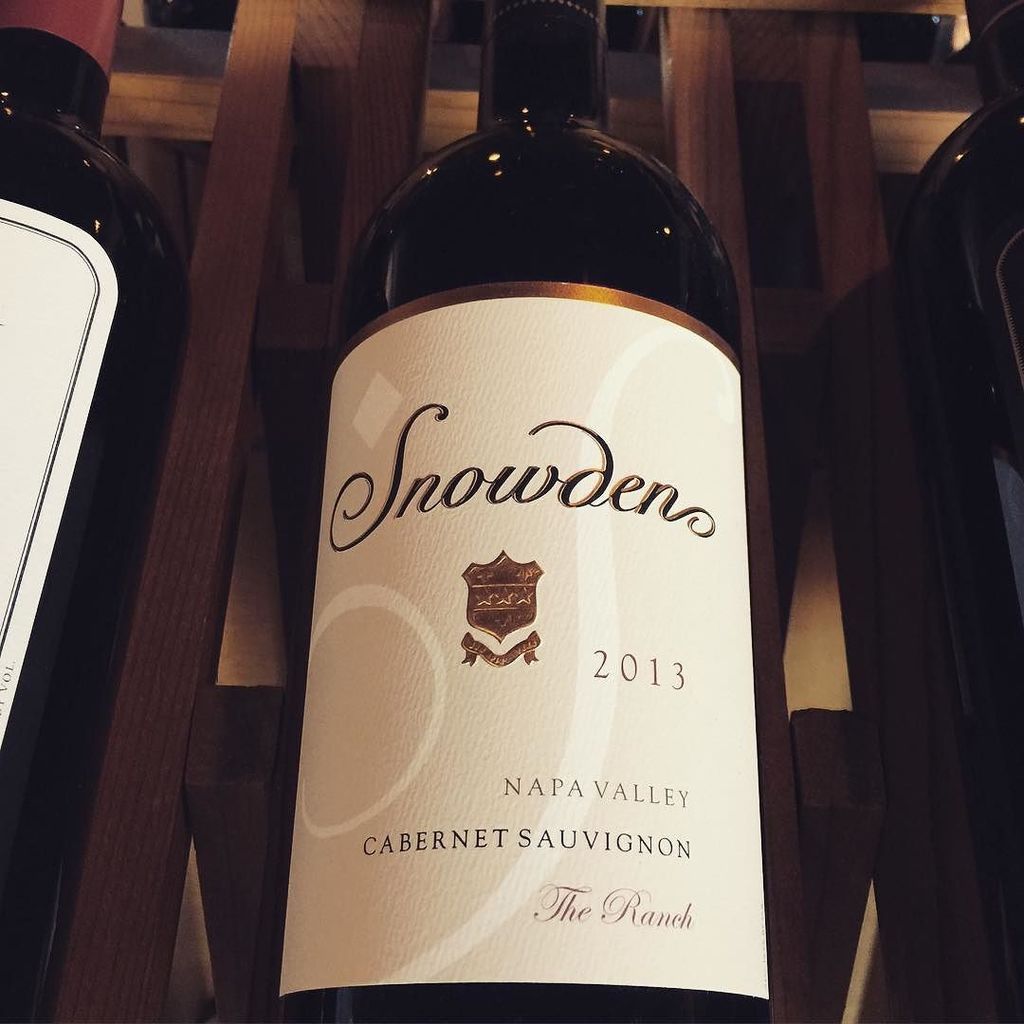 BrixWinesAZ's tweet photo. No, not *that* Snowden. #brixwines #wine #notthatsnowden #winelover #winestore #winebar #c… https://t.co/fSnxF4uD1l https://t.co/uAG8fdFzoh