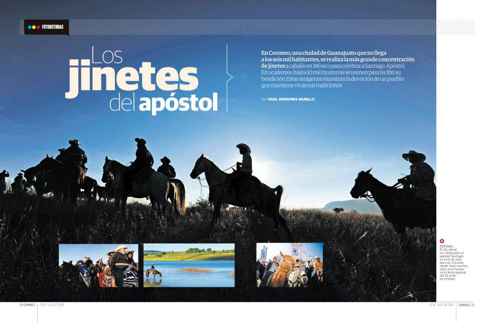 TransmediaUp's tweet photo. Mañana arrancamos el Taller “HISTORIAS DE DOMINGO” donde te ayudamos a publicar tus fotos en medios. ¡Apúntate! https://t.co/uFLjJB72NK