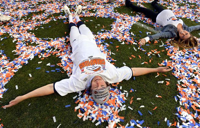 Bigfoot Turf tweet media