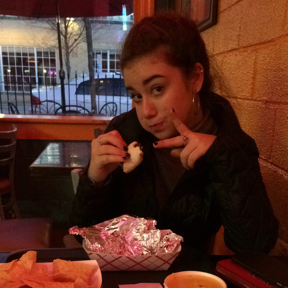 Sanderson Young Life (SandersonYL) Twitter