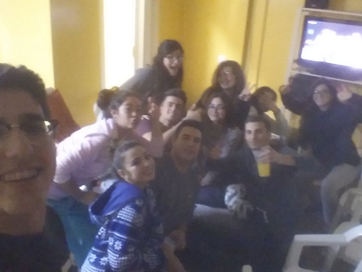 @Juanma_Hermida tweet media