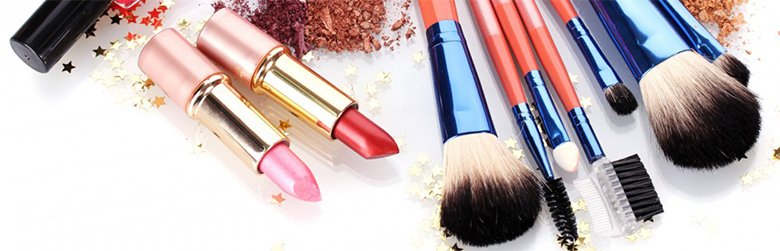 Conveyco's tweet photo. Our primary focus is on Material Handling Solutions #beauty&amp;personalcare https://t.co/5n77mFgfca #rightfitsolution https://t.co/30bJBWQa6a