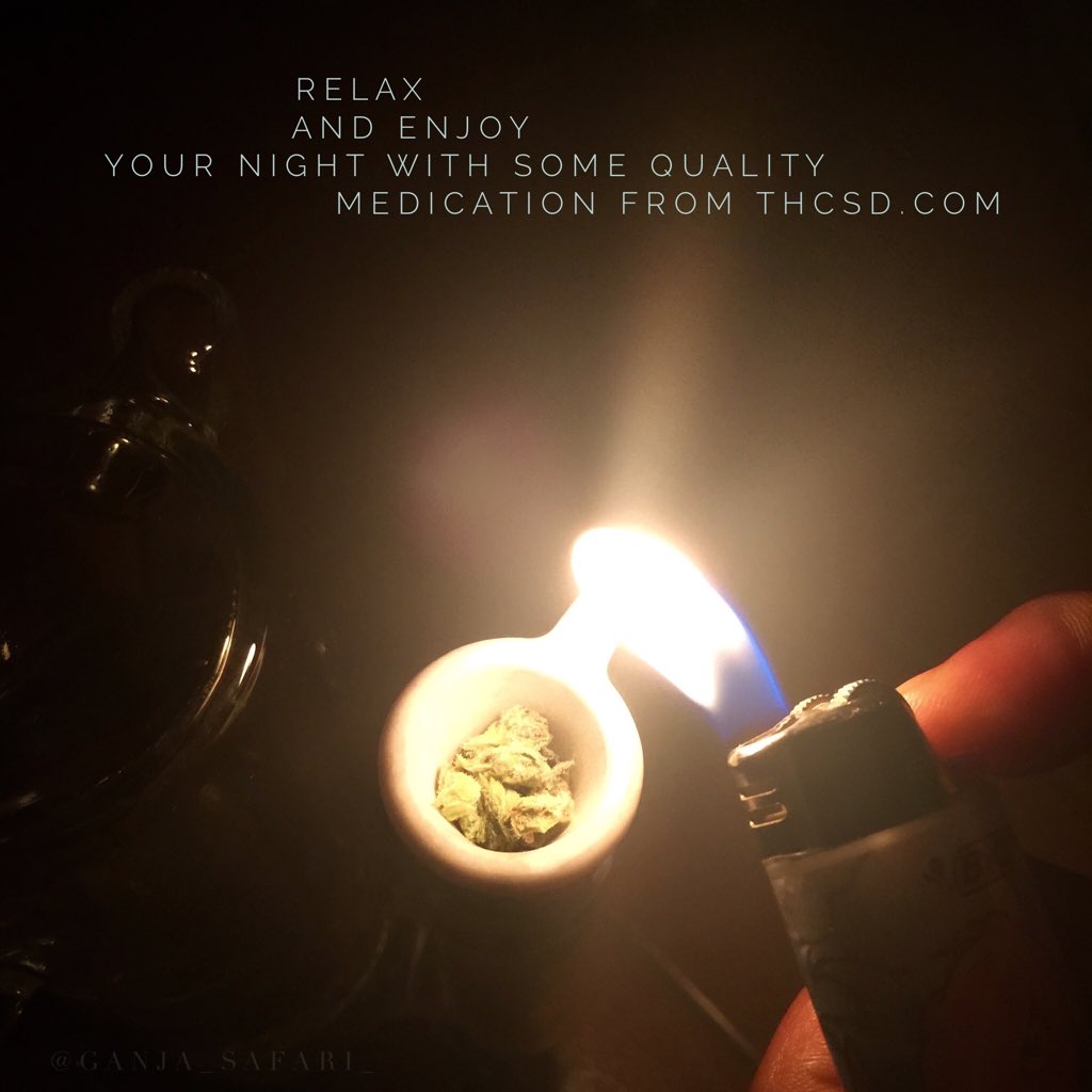 SanDiegoTHC's tweet photo. The Eagles flies on Fridays and you can too! Call 858-324-2420 now and you can take off soon! #thcsd #mmjdelivery https://t.co/i4V7XrzeTV