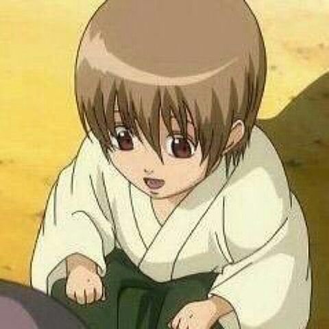 M3y1sさんのイラストまとめ 9ページ目