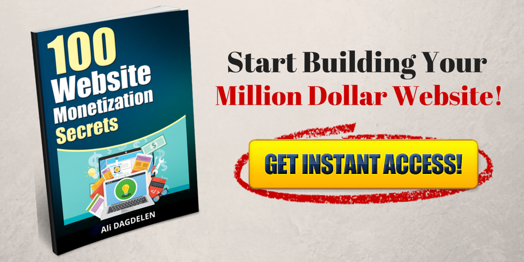SocialMedia_34's tweet photo. Download Free eBook => https://t.co/7PRZKuLwEi  Start Building Your Million Dollar Website  #makemoneyonline https://t.co/SptAJ3u3mn
