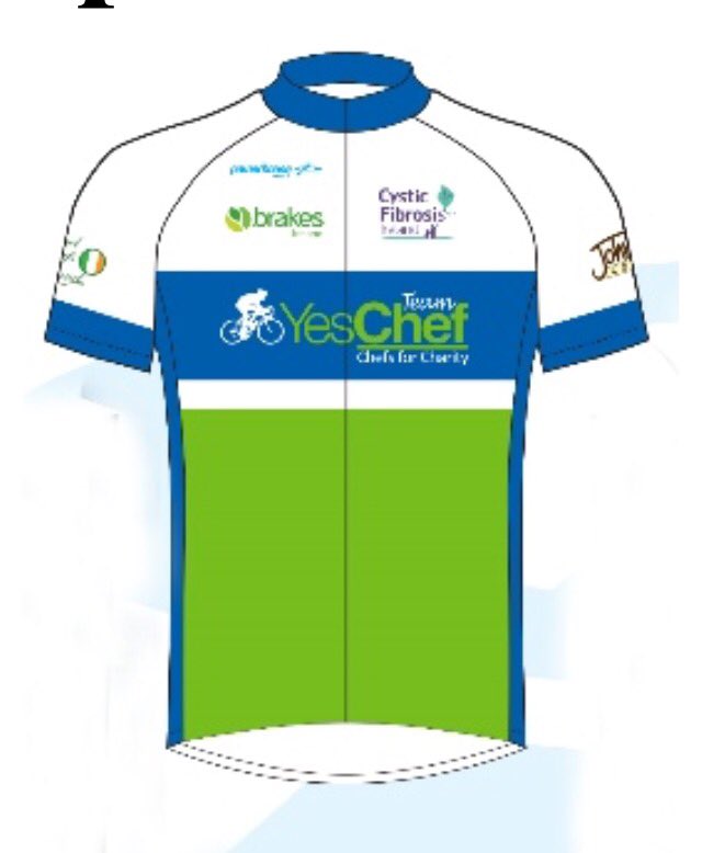 ShaneYesChef's tweet photo. Get one free.. Sign up #teamyeschef https://t.co/7CH0RRxkP8