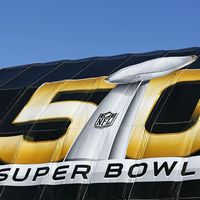 tjflodin's tweet image. Everything you need to know about the Big Game is right here. #SuperBowl #ViewingGuide buff.ly/1PZRsWH