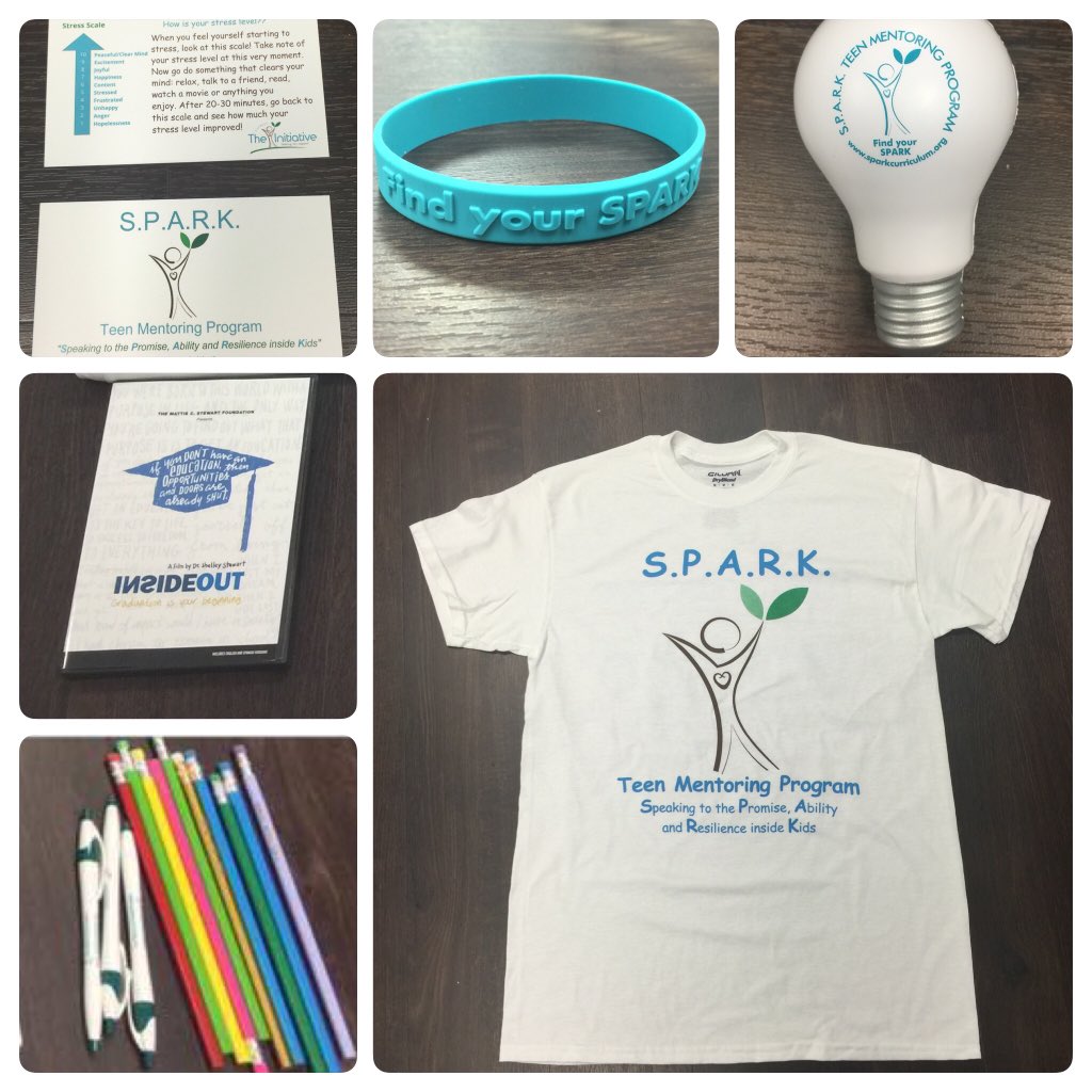 SPARKcurriculum's tweet image. Final hours of our sale! Receive $100 off &amp;amp; an extra yr of membership  #3p #3pgc sparkcurriculum.org/product/member…