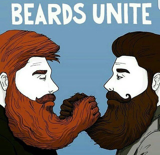 BromanTweet's tweet photo. Brothers https://t.co/zUDeAR0K7U