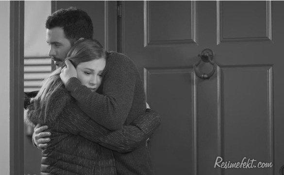 arduc_bars's tweet photo. #başbaşa #kiralıkaşk 😝😝 https://t.co/fUrhBDxtRO