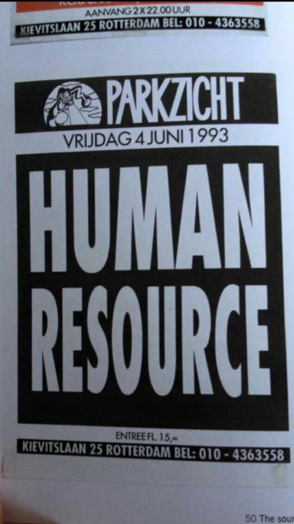 De Mosselman (@demosselman) on Twitter photo 