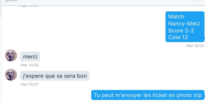 Fiixed10000's tweet image. Fixed du soir qui passe !! 💶💶