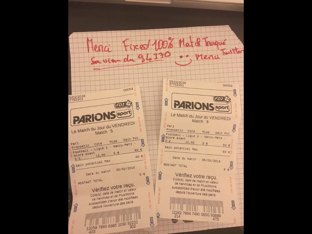 Fiixed10000's tweet image. Fixed du soir qui passe !! 💶💶