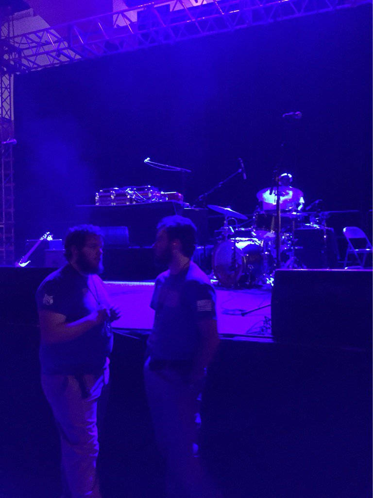 Kyle_Merrit's tweet photo. @lildickytweets waiting on the independent variable. https://t.co/M7fttrBCtS