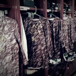 Photo by Armstrong Baseball (@Armstrong_Base)