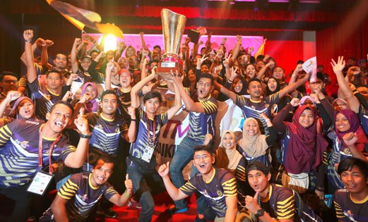 bharianmy's tweet photo. UiTM juara keseluruhan SukIPT 2016 

Selanjutnya di https://t.co/rSbfxDUHuN

#SukIPT2016 https://t.co/zBPx4SKLpD