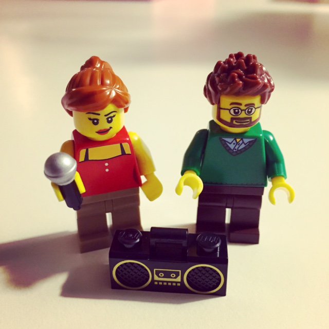 PODCAST: Alter Natives asks why are so many Alt artists secretly writing for Pop bands?  bit.ly/1miRgUu