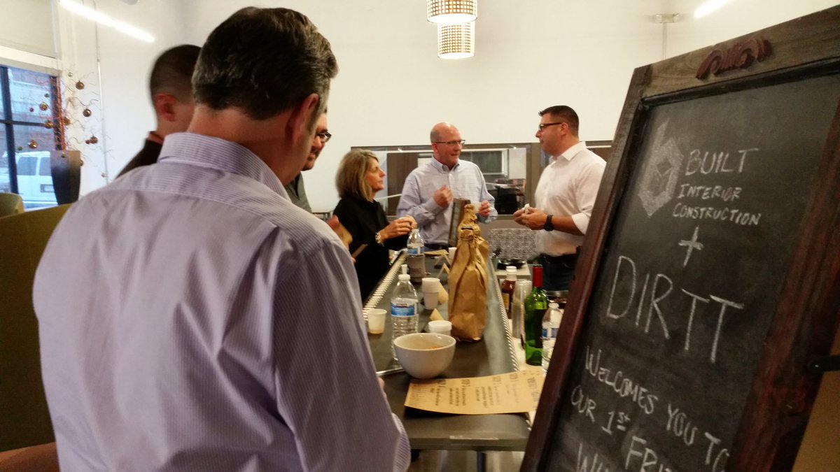 builtinterior's tweet photo. Descisions, decisions, decisions...  #whiskeytasting #kccrossroads #FirstFridays #builtinteriorconstruction https://t.co/HGiKh7tcqf