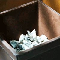 gamedevdotcom's tweet photo. What no one tells you about burst campaigns https://t.co/TMf43BdLrX https://t.co/UxGBjFipFr