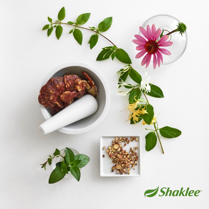 ShakleeHQ's tweet photo. Shaklee conducts 350 tests on every new botanical ingredient for harmful contamination, pesticides, &amp; other residues https://t.co/UQMBjNEmu6