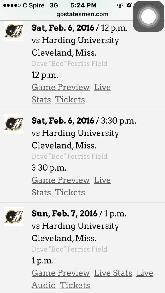 Leah_Paigee's tweet image. Hoping to see @sadierob come to the delta this weekend to support her boy #plzplzplz 😍💚⚾️