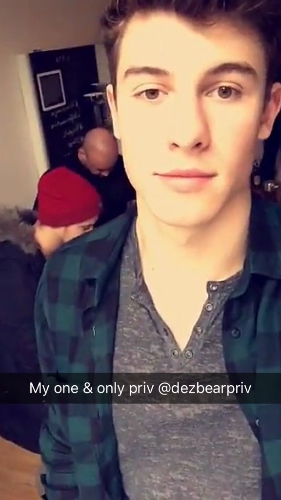 So we have no more confusion