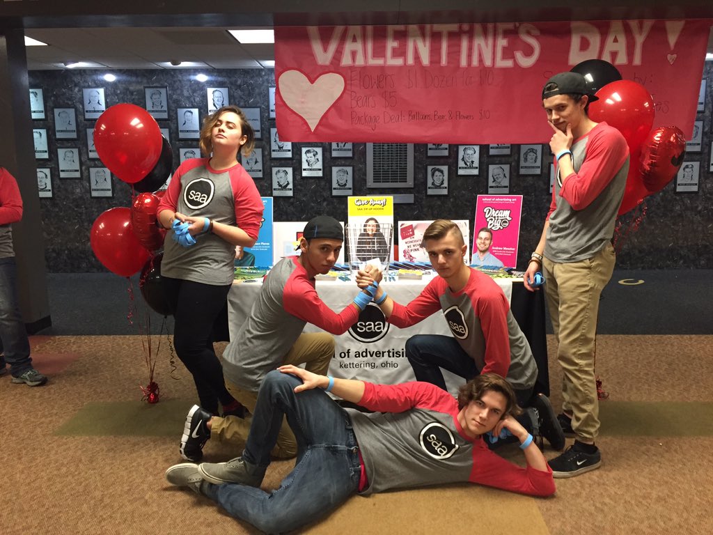 themodernedu's tweet photo. We're at the Centerville High School basketball game. Stop by our table and say hi! #saasquad #squad https://t.co/9UqtrafL0k