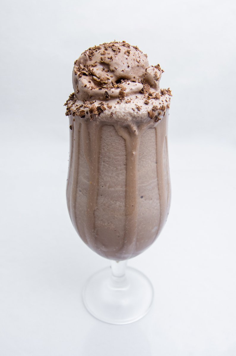 mibrito707's tweet image. #instagramtest koffeed