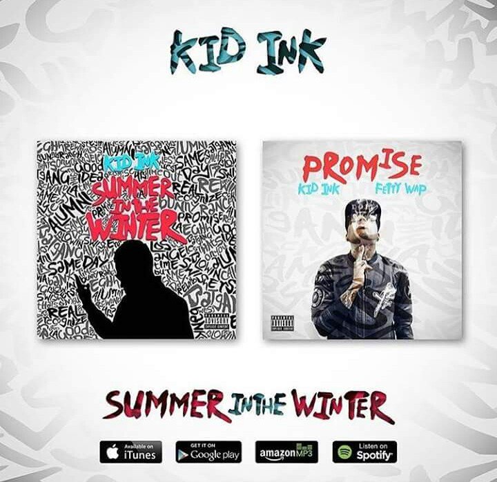 RapTruth101's tweet photo. #Kidink #Fetty https://t.co/bhWjl6LANk