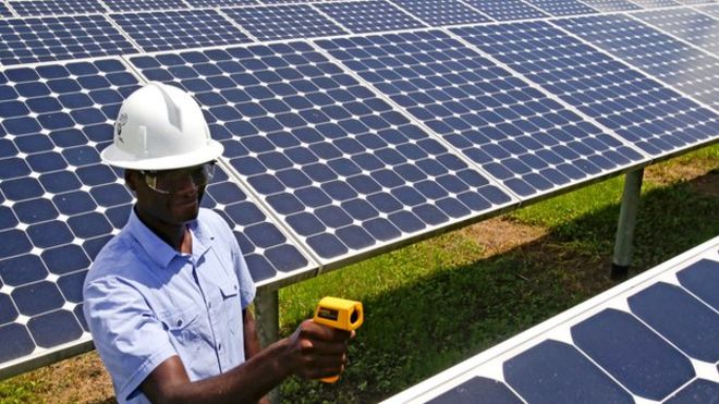 OTEcorporation's tweet photo. Project #GlobalApollo will make #renewableEnergy cheaper than fossil fuels within a decade: https://t.co/fsc9g92GSP https://t.co/aAuzdIfR4H