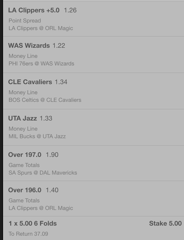 2SportBetting's tweet photo. @tedfordgeorge enjoy mate! https://t.co/15fgT0nfL6