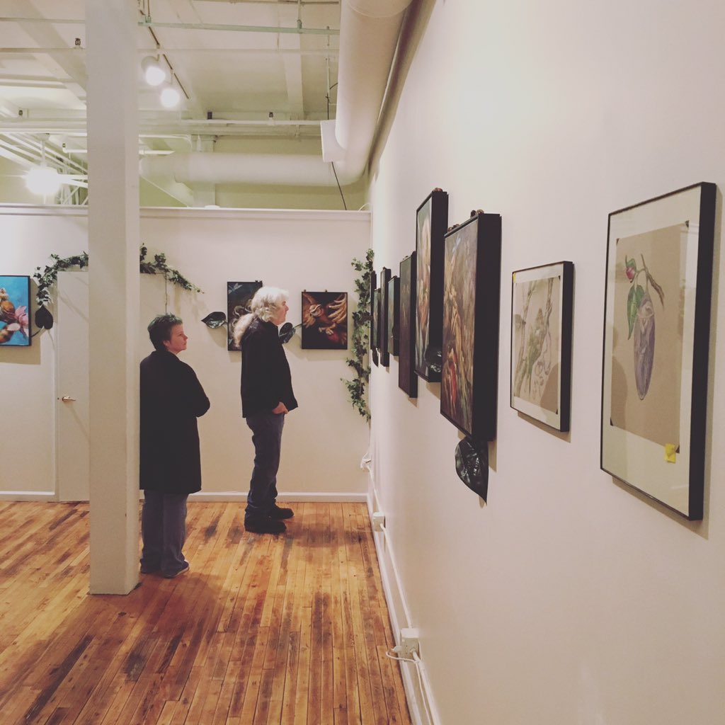 ROC City Cowork tweet media