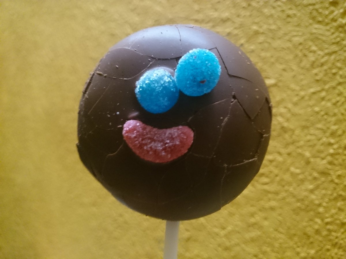 3ndʀ3l Paleta Payaso 44 Anos Burlandonos Del Pinche Control De Calidad 0 O T Co Sh2xgyfxxe
