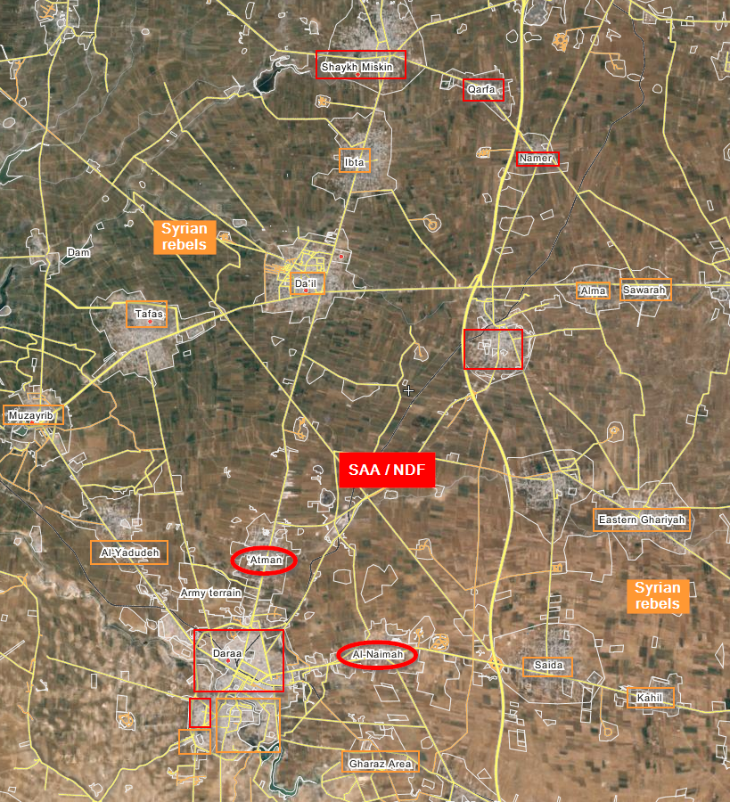 CafQIOFWcAALe_r.png:large