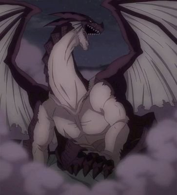 DragonQueen44's tweet photo. Follow @FireDragon_King , he needs more followers, he is try to get to 1K F , Let's help Igneel out #DragonAlliance https://t.co/NDPyN9MM6M