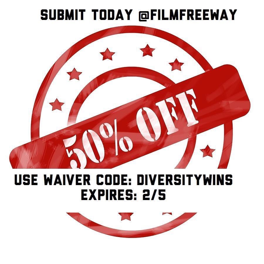 LongBeachIndie's tweet image. Diversity is our mission @NALIP_org @ITVSIndies @FilmTVDiversity @DirectedbyWomen @FilmFreeway @ForIndies #longbeach