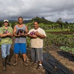 Photo by Hawaii Food Policy (@HawaiiFPC)