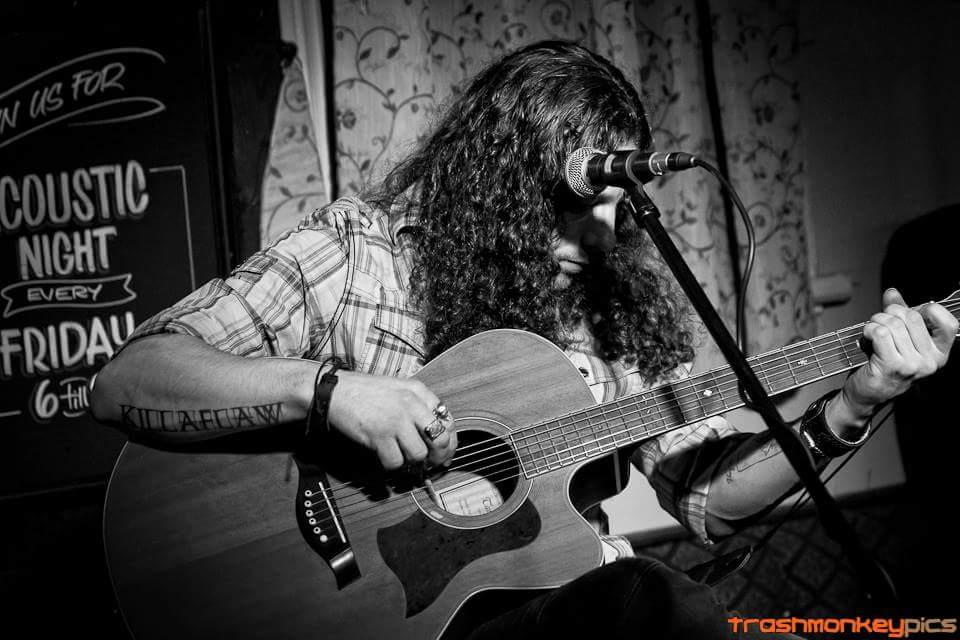 Ian Percival tweet media