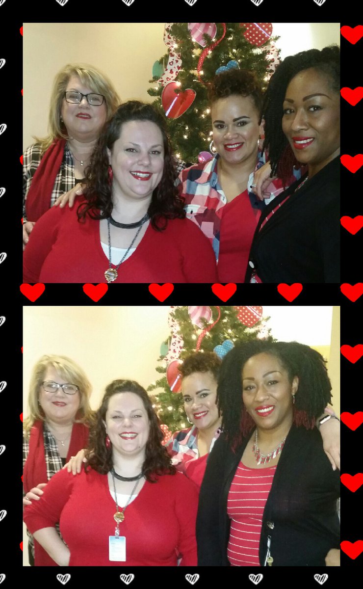 ShawtueS's tweet photo. #Tacoma #GoRedConifer #MECS ❤❤❤ https://t.co/BP1agiDbUB