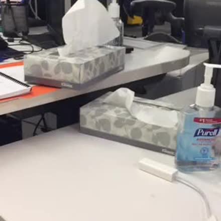 |REPLAY| #katch #mariannedove events #Periscope ktch.tv/6XHB