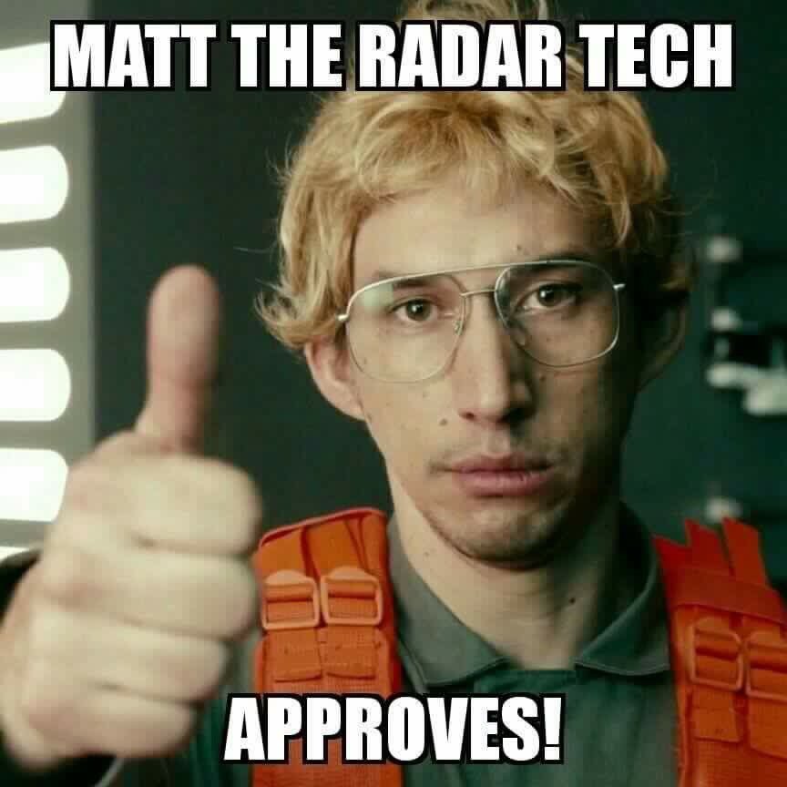 papa_bear_6's tweet image. Love your #NerdSync channel bro @ScottNiswander