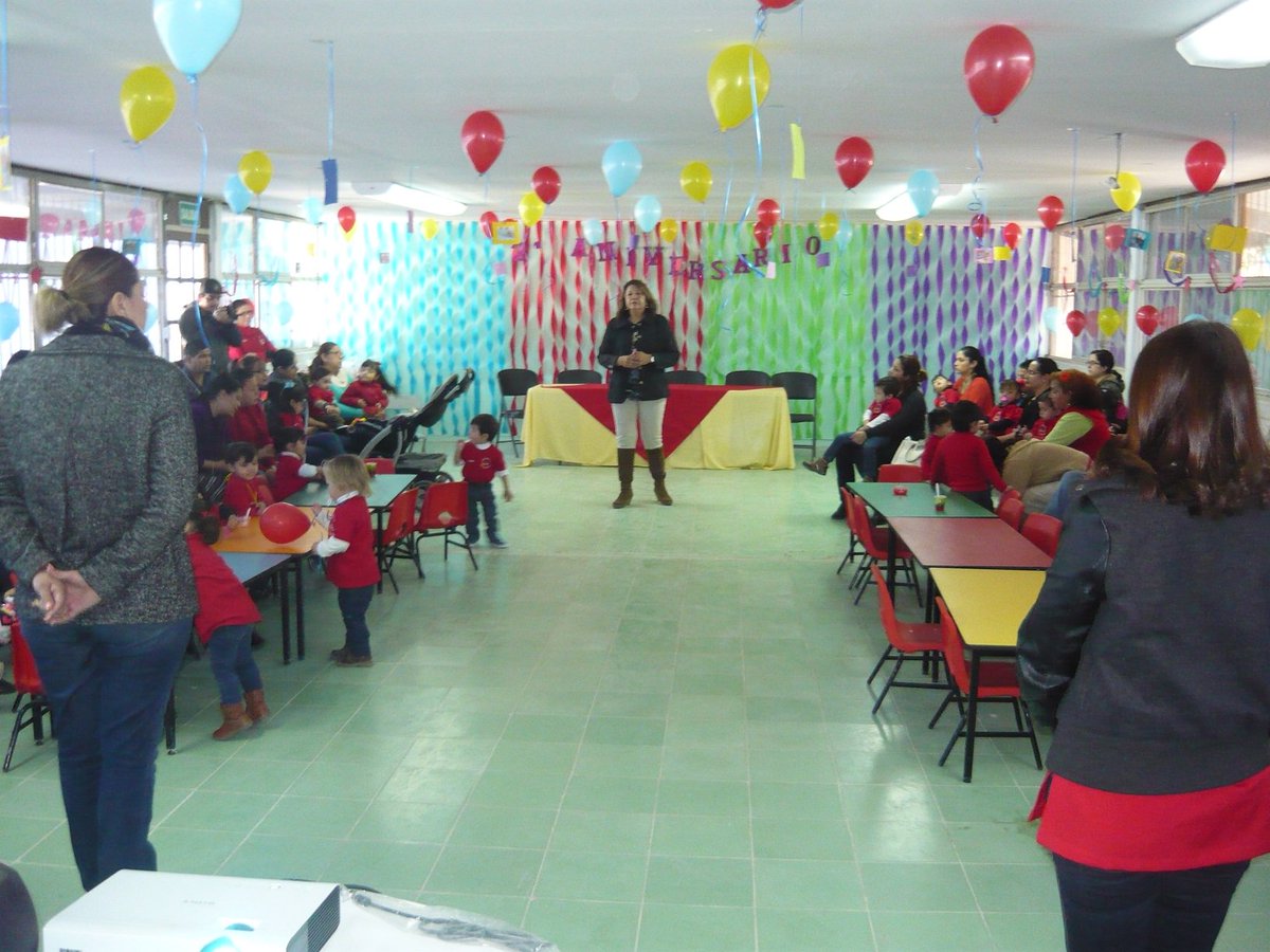 ptsonoraoficial's tweet photo. CENDI Sonora, proyecto educativo del PT, celebra 2 Aniv. Con dedicación y esfuerzo va por la tercera generación. https://t.co/1CY5E6sFOH